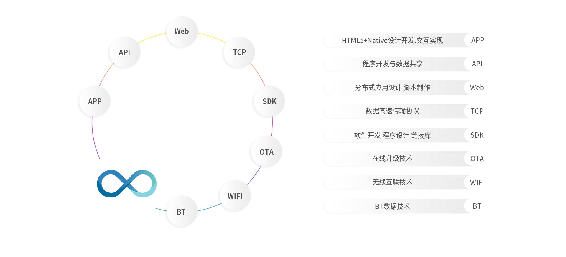 1920X872軟件底層-2.jpg