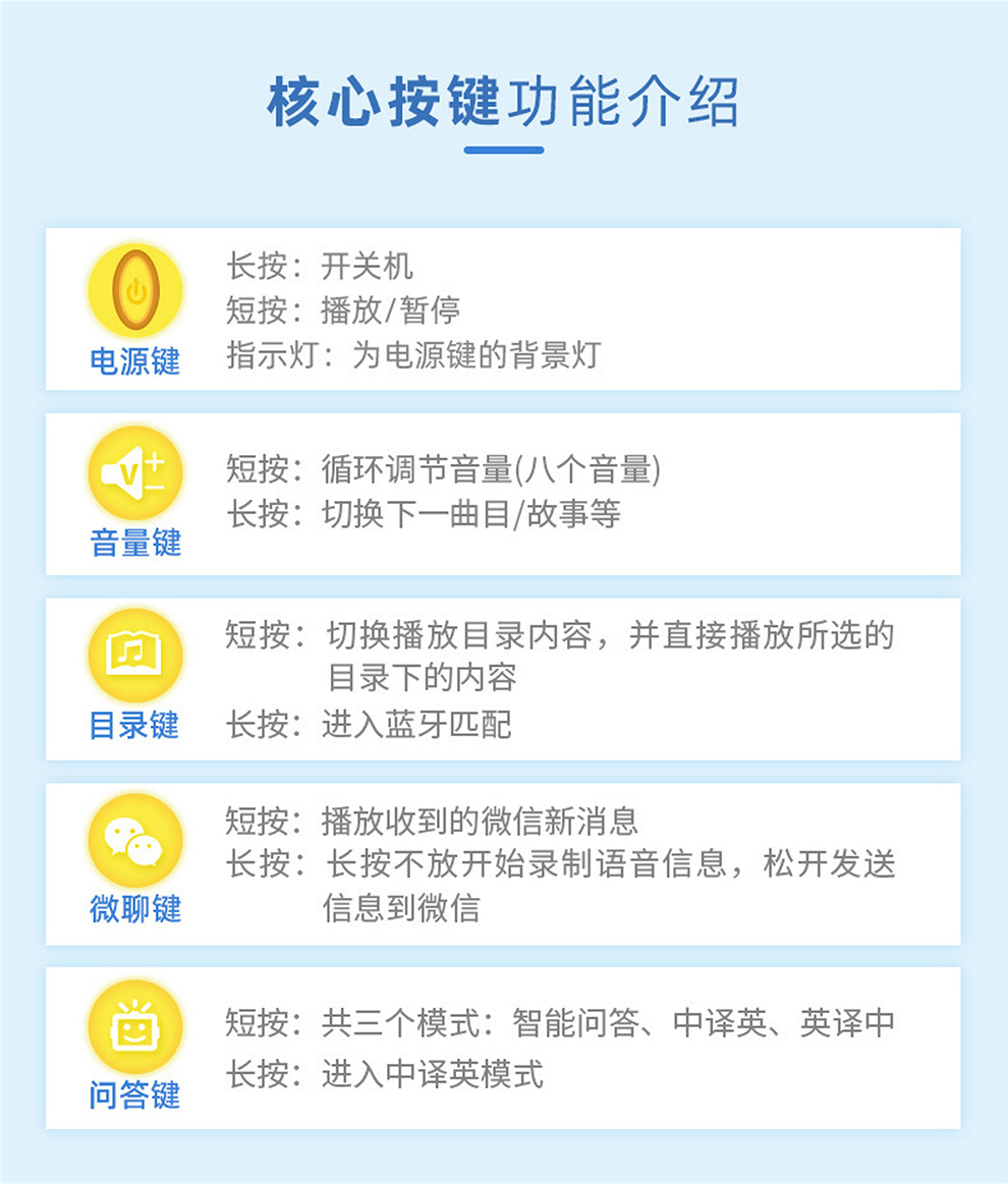 WIFI點讀筆功能介紹_12.jpg